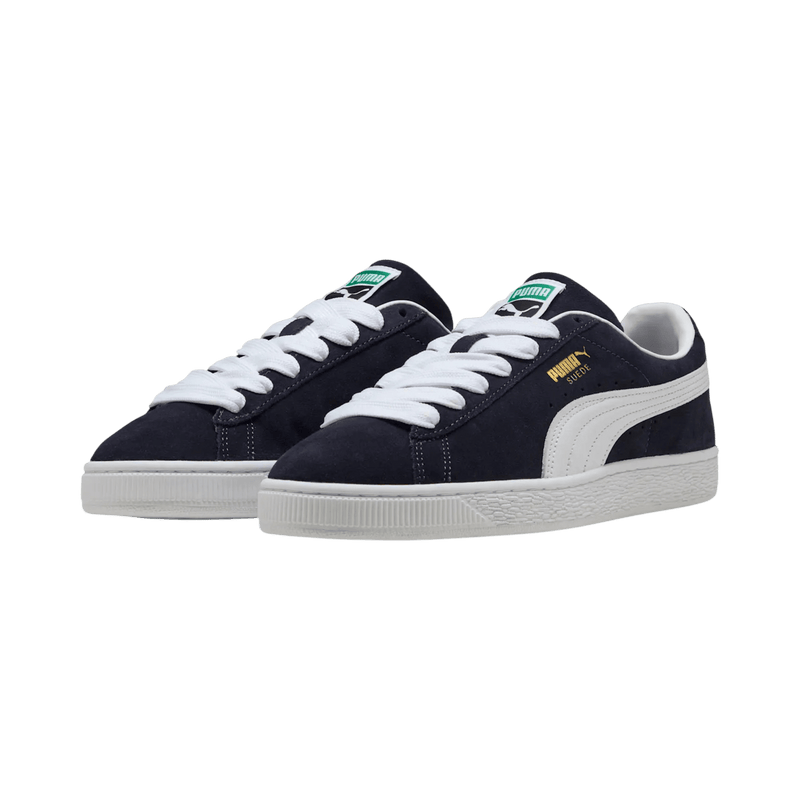 Puma Suede Classic Sneakers