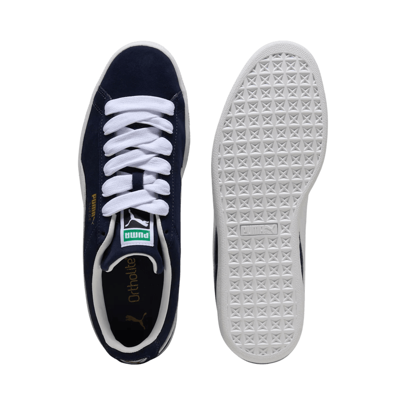 Puma Suede Classic Sneakers