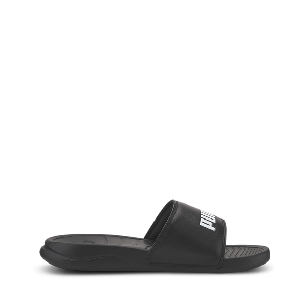 Puma Popcat 20 Jr