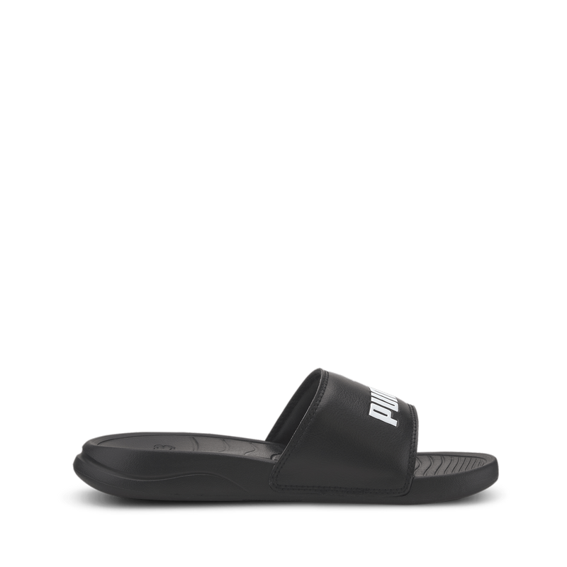Puma Popcat 20 Jr