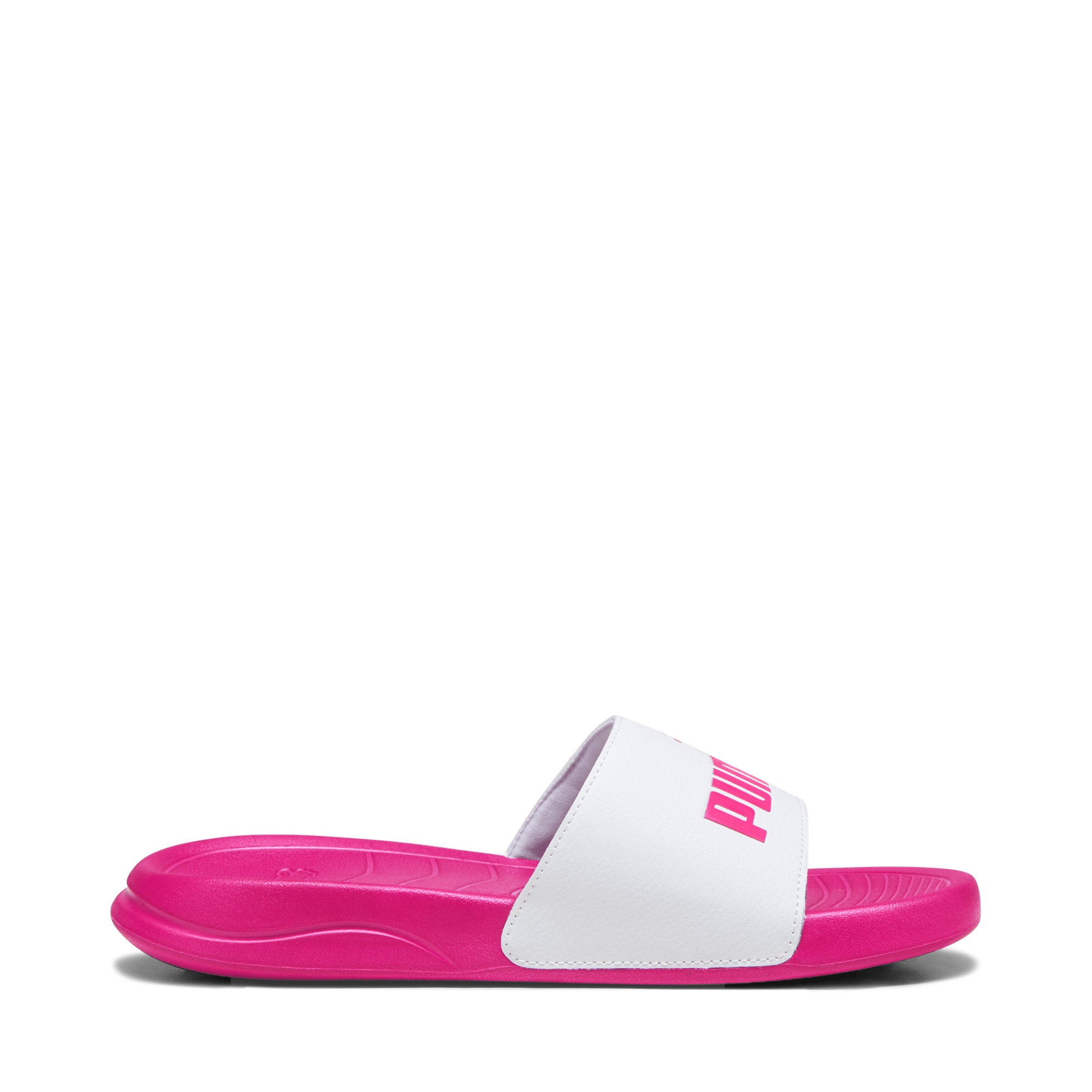Puma Popcat 20