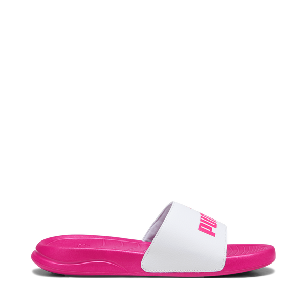 Puma Popcat 20