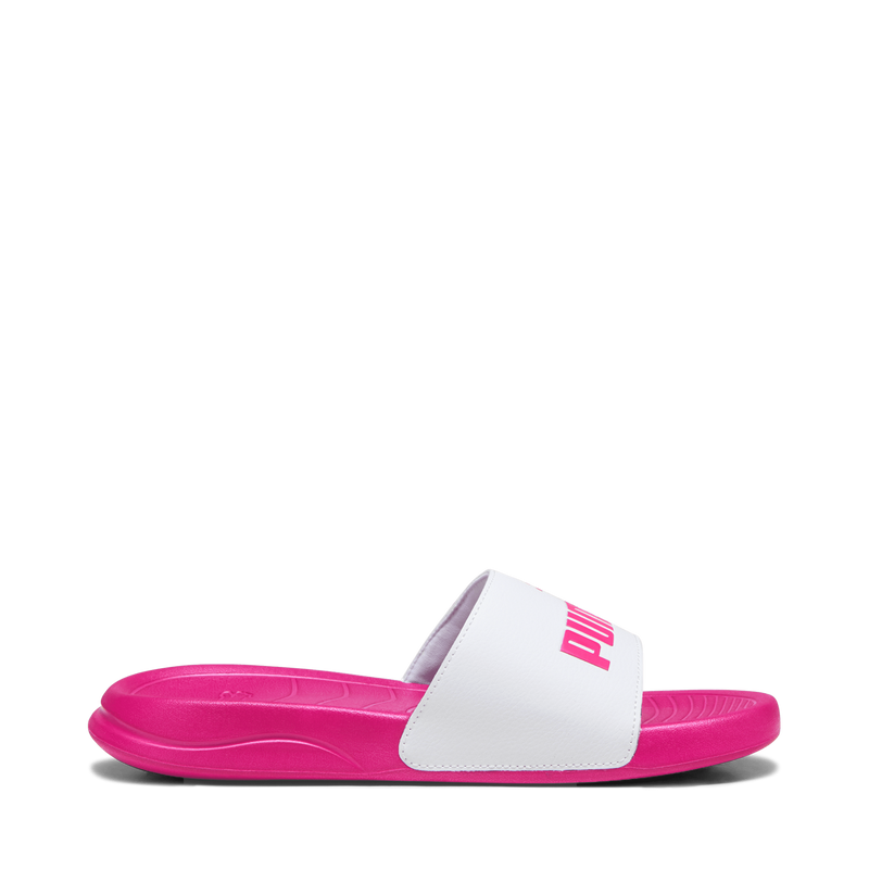 Puma Popcat 20