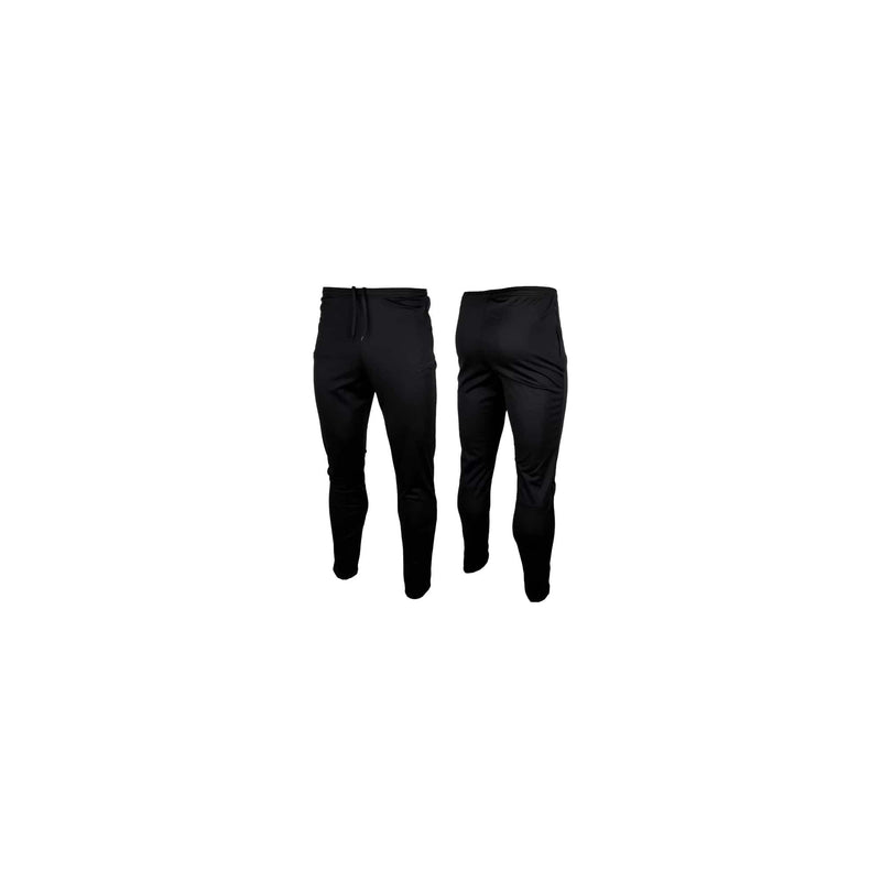 M Nk Df Acd21 Trk Suit K