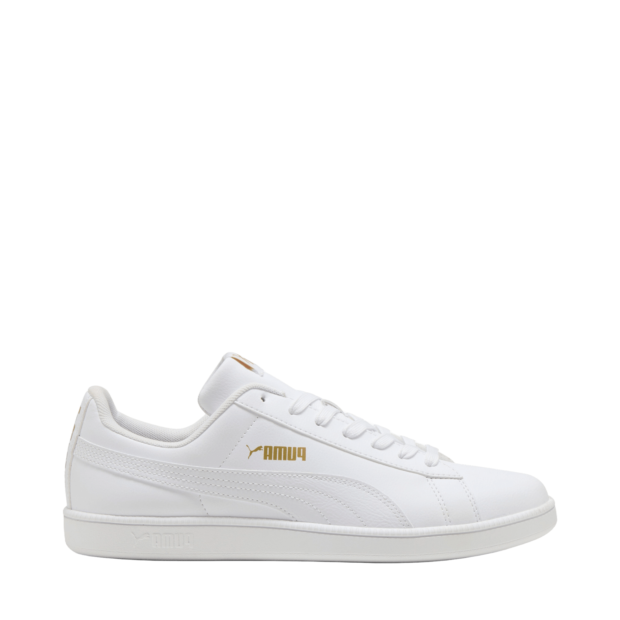 Puma Up