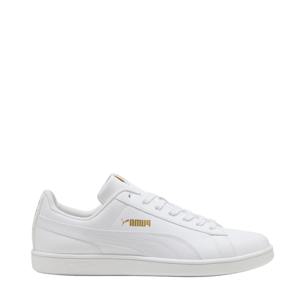 Puma Up