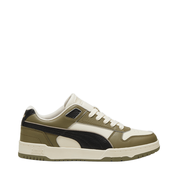 Puma RBD Game Low