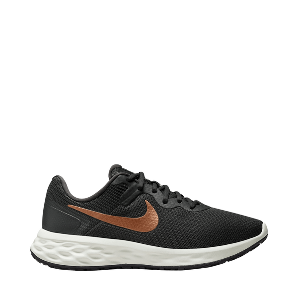 Nike Revolution 6 Next Nature Women's
