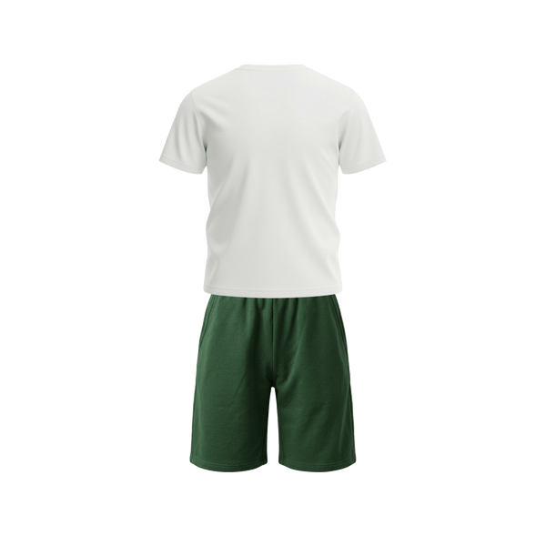 Ride the Memories Set