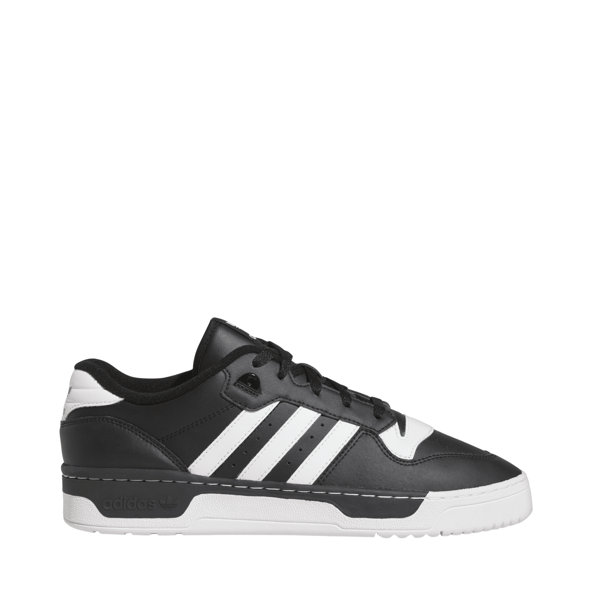 Adidas Rivalry Low Sneakers