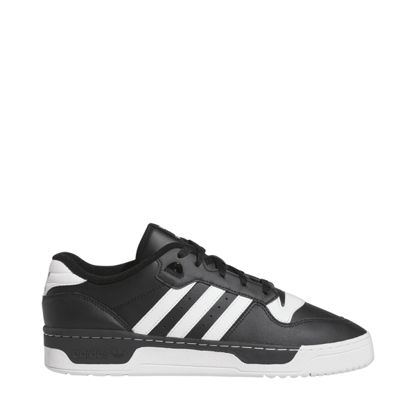 Adidas Rivalry Low Sneakers