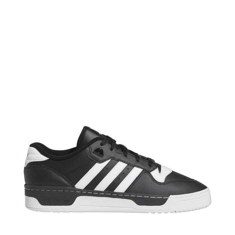 Adidas Rivalry Low Sneakers