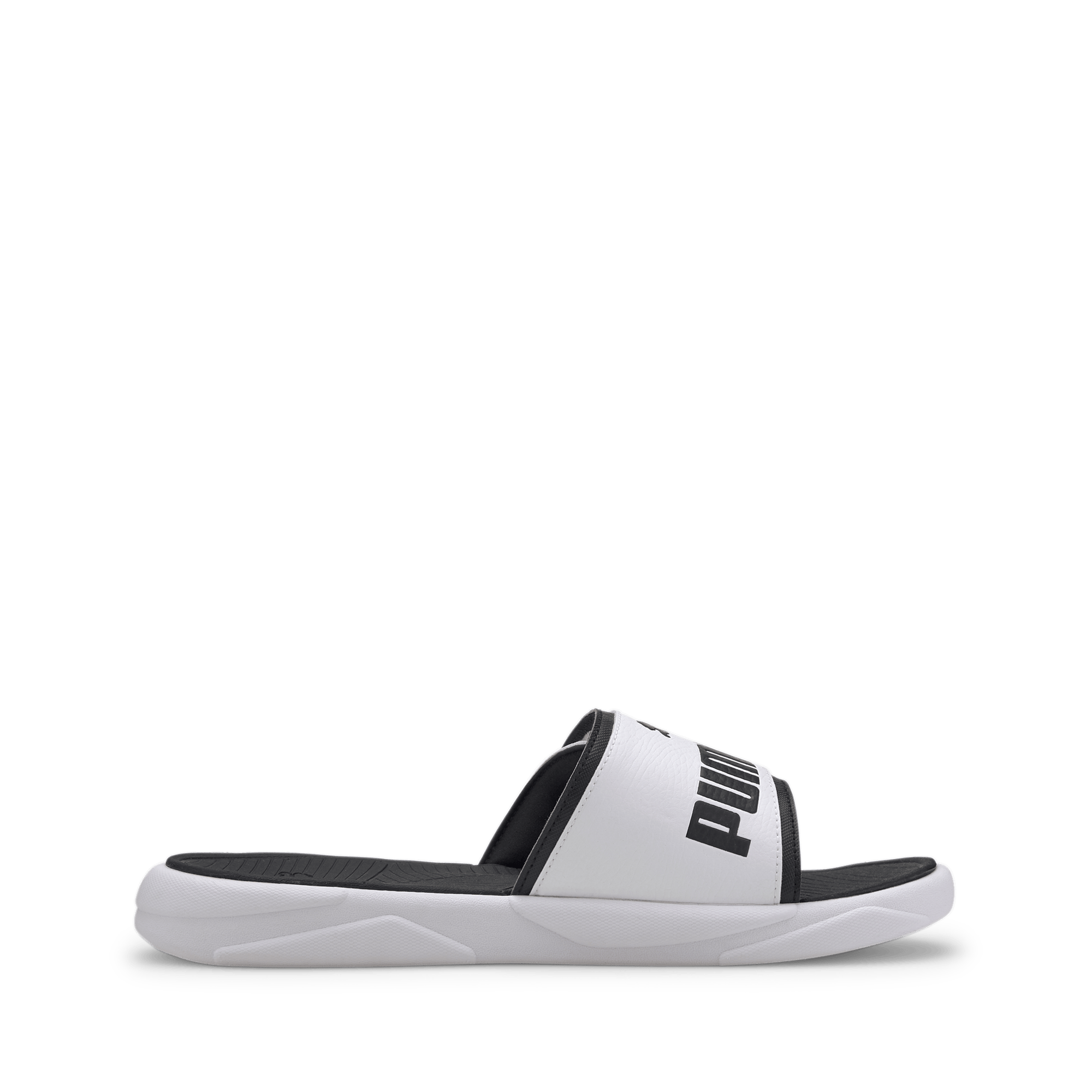 Puma Royalcat Comfort