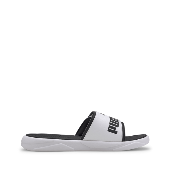 Puma Royalcat Comfort