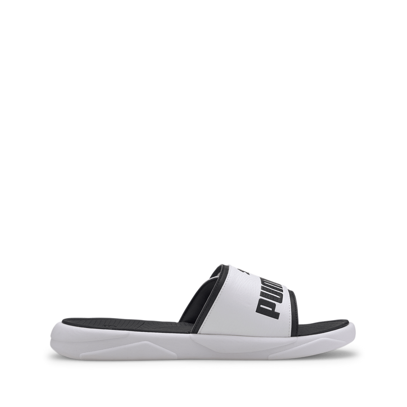 Puma Royalcat Comfort