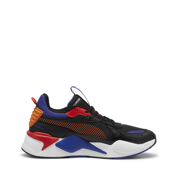 Puma RS-X Geek
