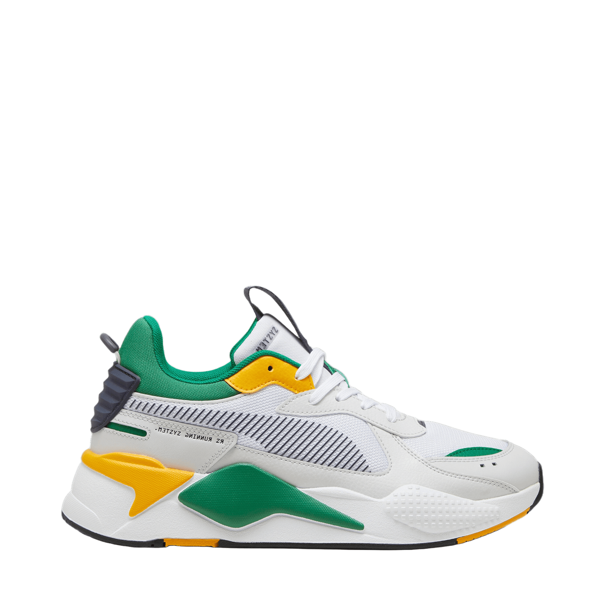 Puma RS-X Geek