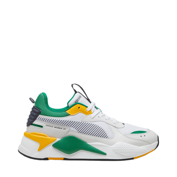 Puma RS-X Geek