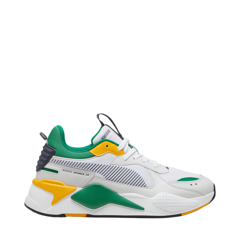 Puma RS-X Geek