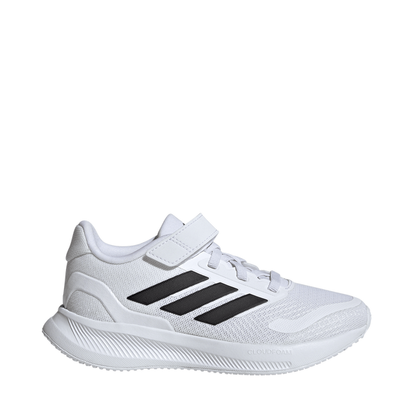 Adidas Runfalcon 5 EL Kids