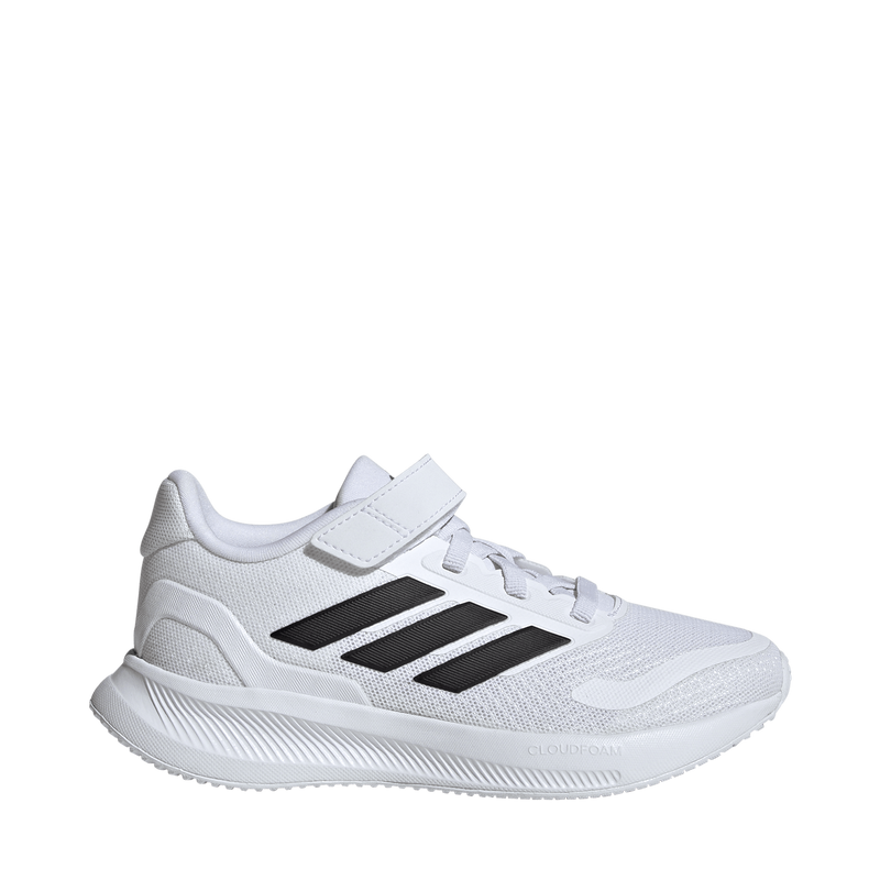 Adidas Runfalcon 5 EL Kids
