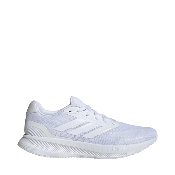 Adidas Runfalcon 5 Running Shoes