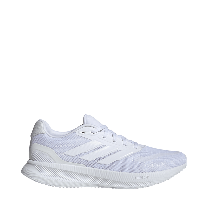 Adidas Runfalcon 5 Running Shoes