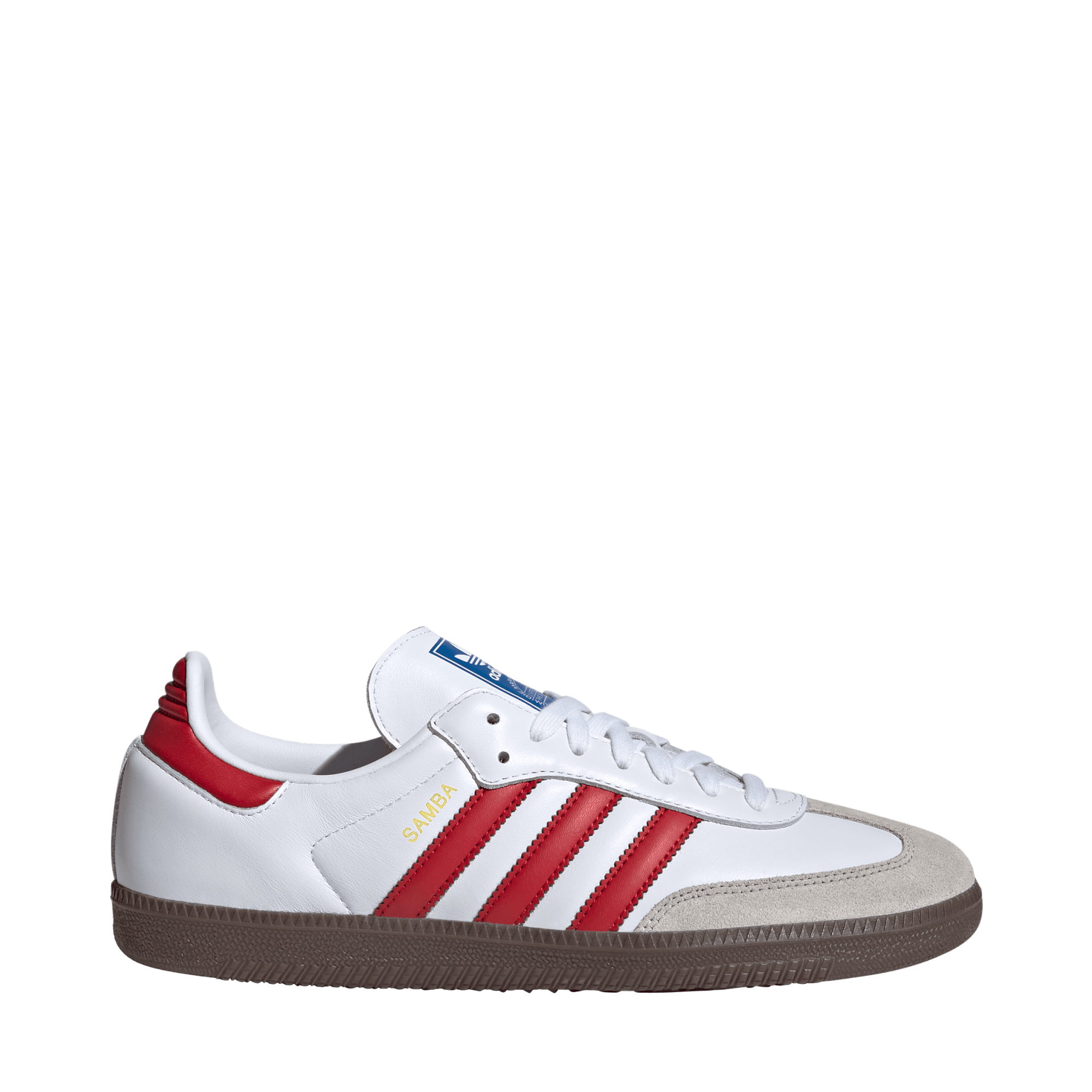 Adidas Samba OG Sneakers