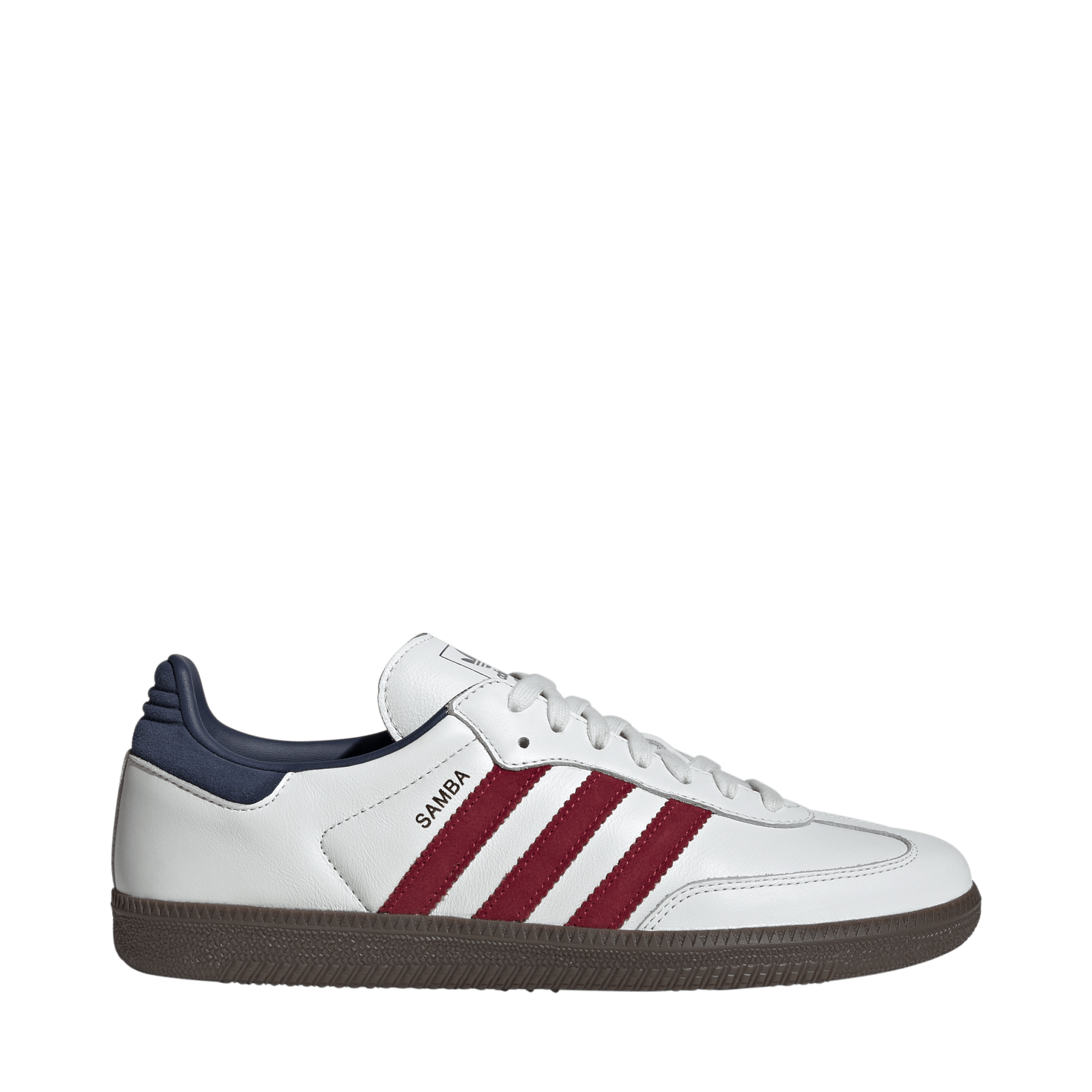 Adidas Samba OG Sneakers