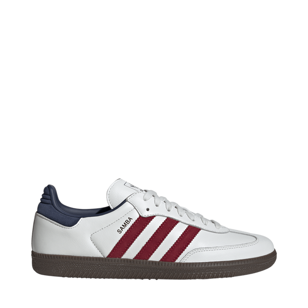 Adidas Samba OG Sneakers