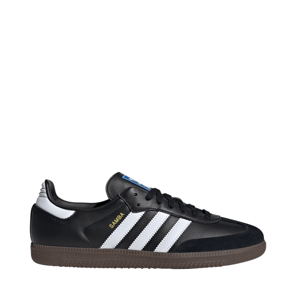 Adidas Samba OG Sneakers