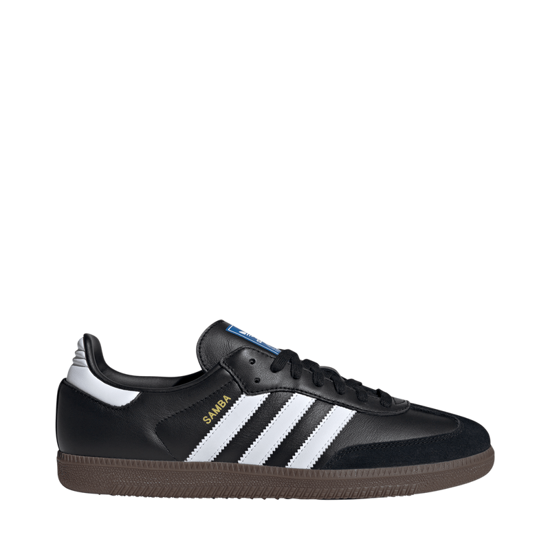 Adidas Samba OG Sneakers