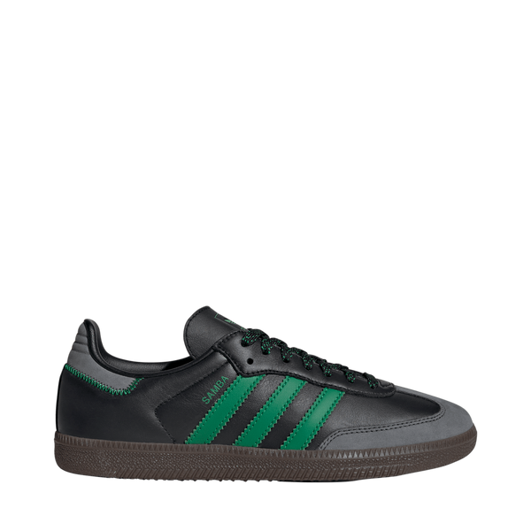 Adidas Samba OG Sneakers Women's