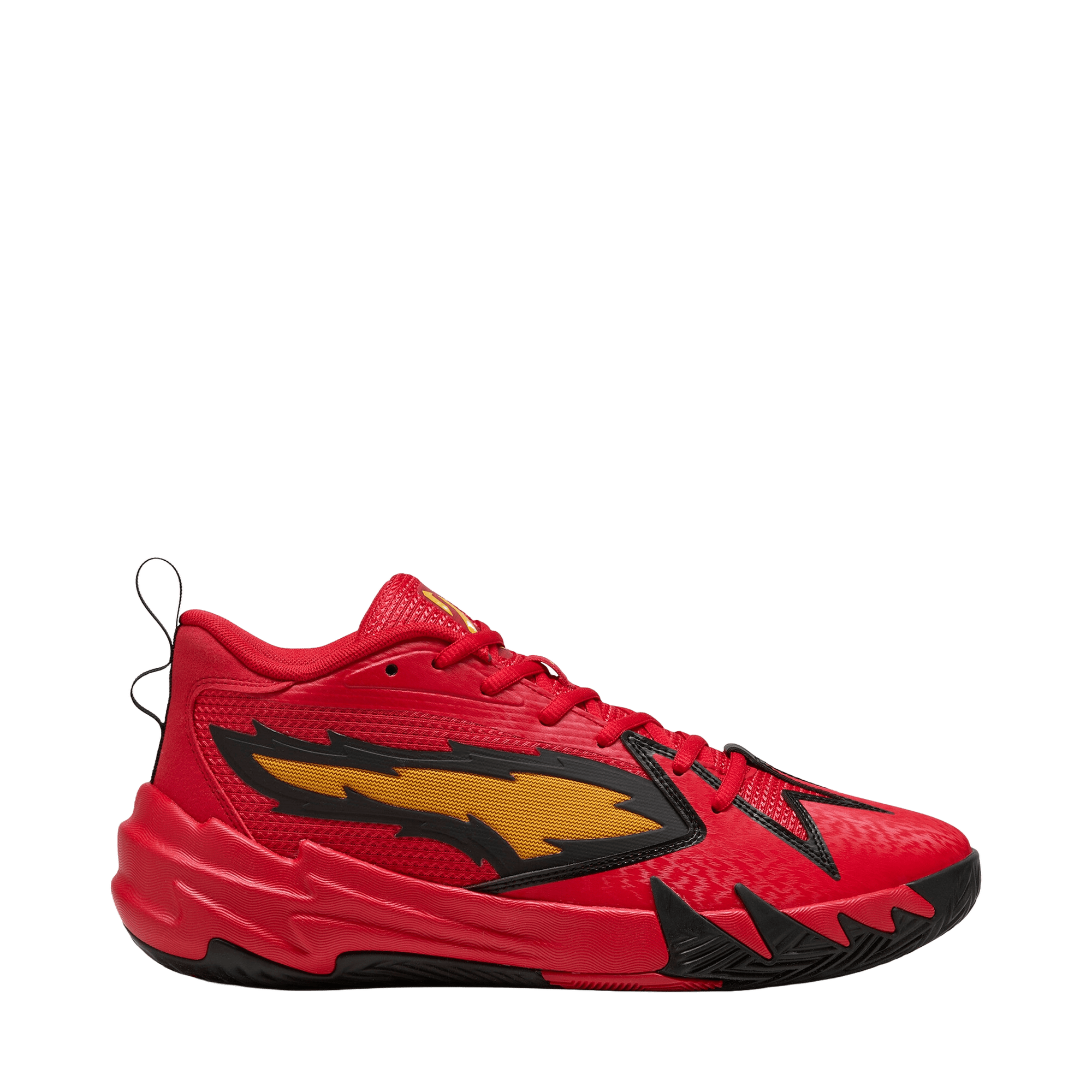 Puma Scoot Zeros Retro
