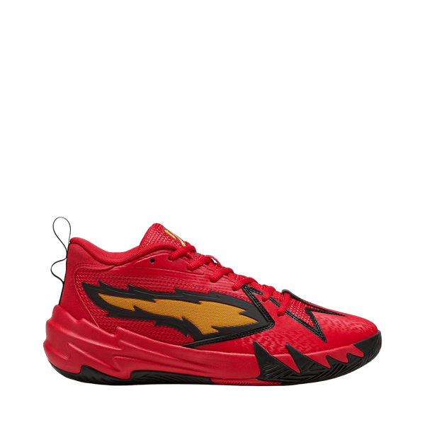 Puma Scoot Zeros Retro