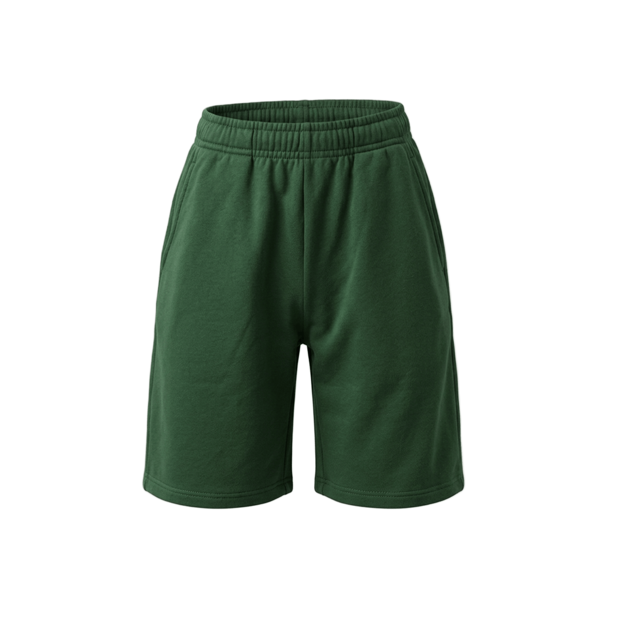 Ride the Memories Set