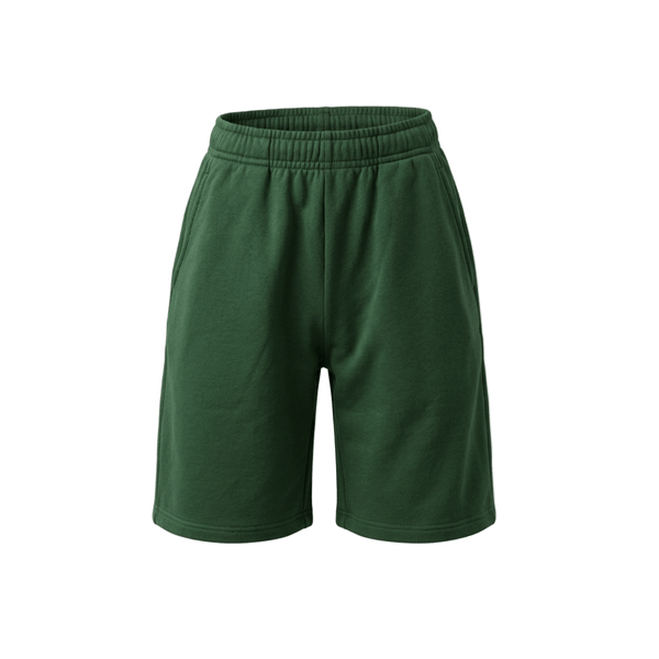 Ride the Memories Set