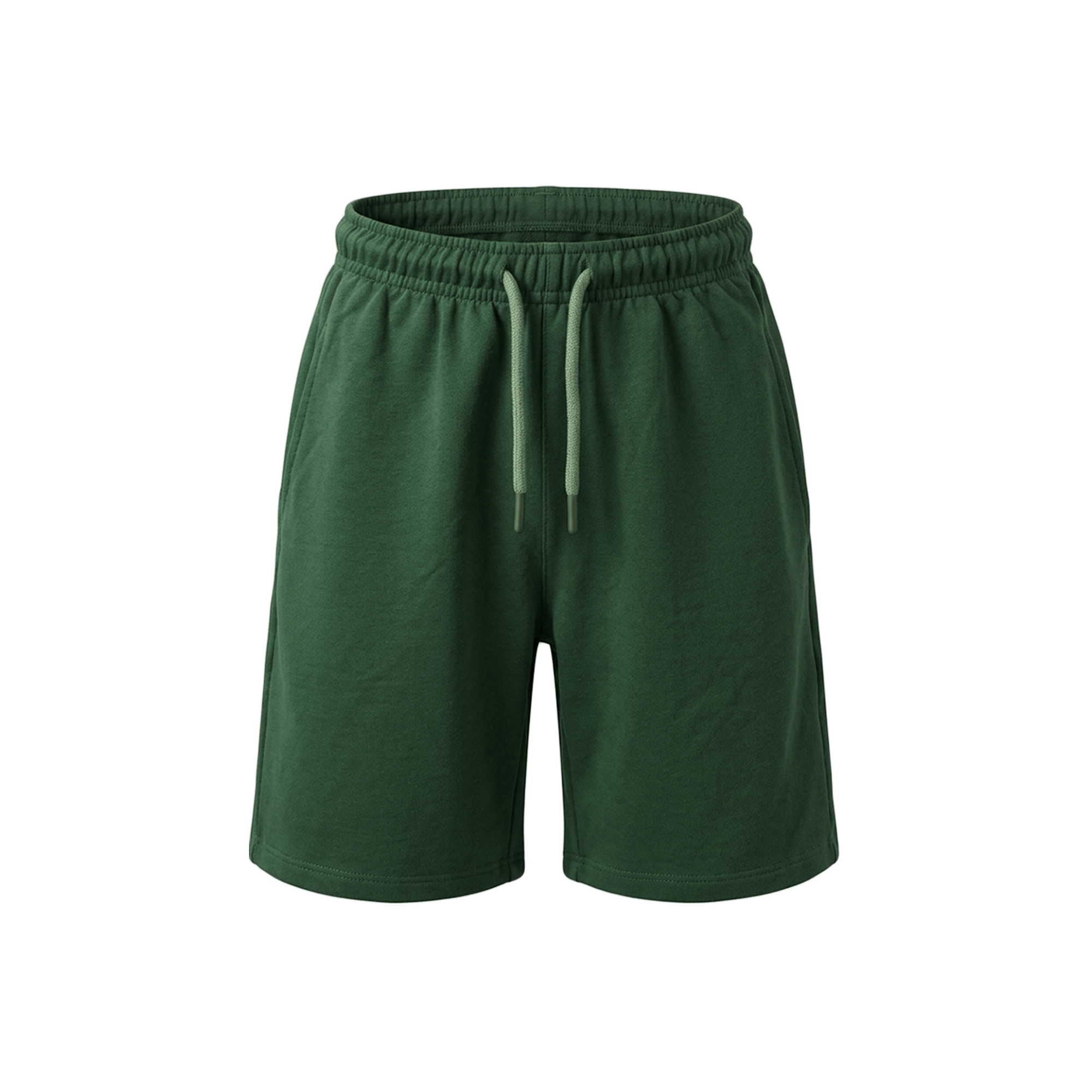 Ride the Memories Set