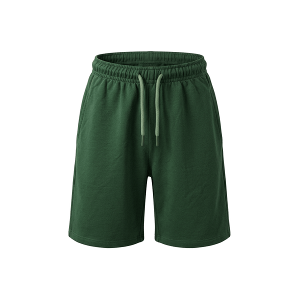 Ride the Memories Set