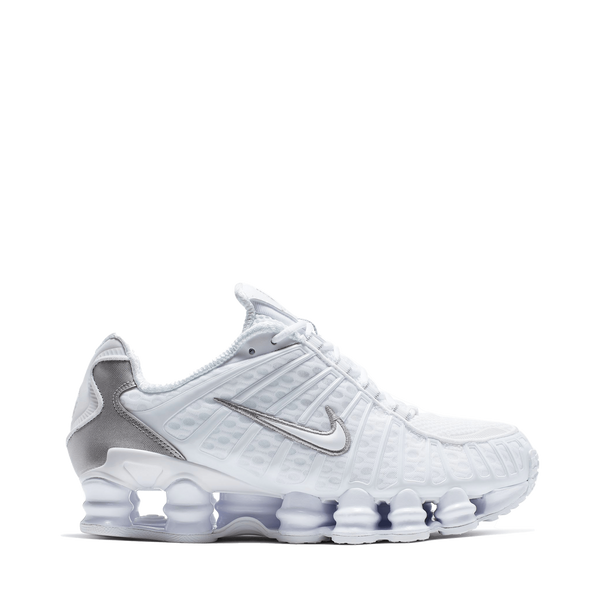 Nike Shox TL Sneakers Women's