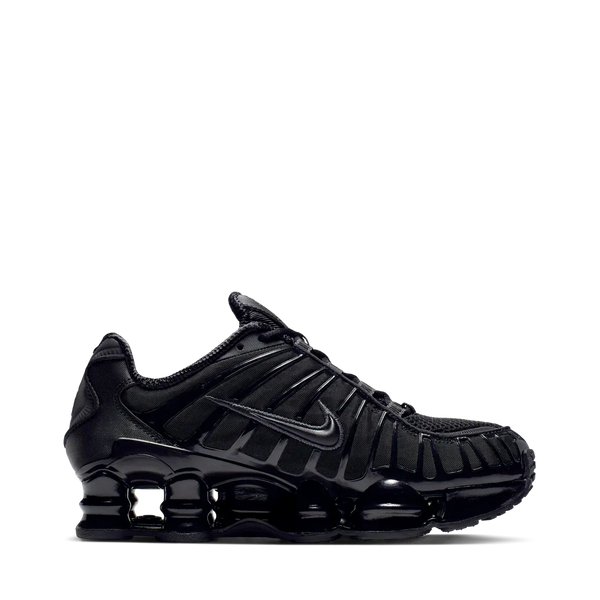 Nike Shox TL Sneakers Women's