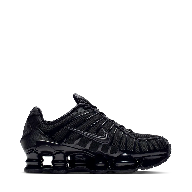 Nike Shox TL Sneakers Women's