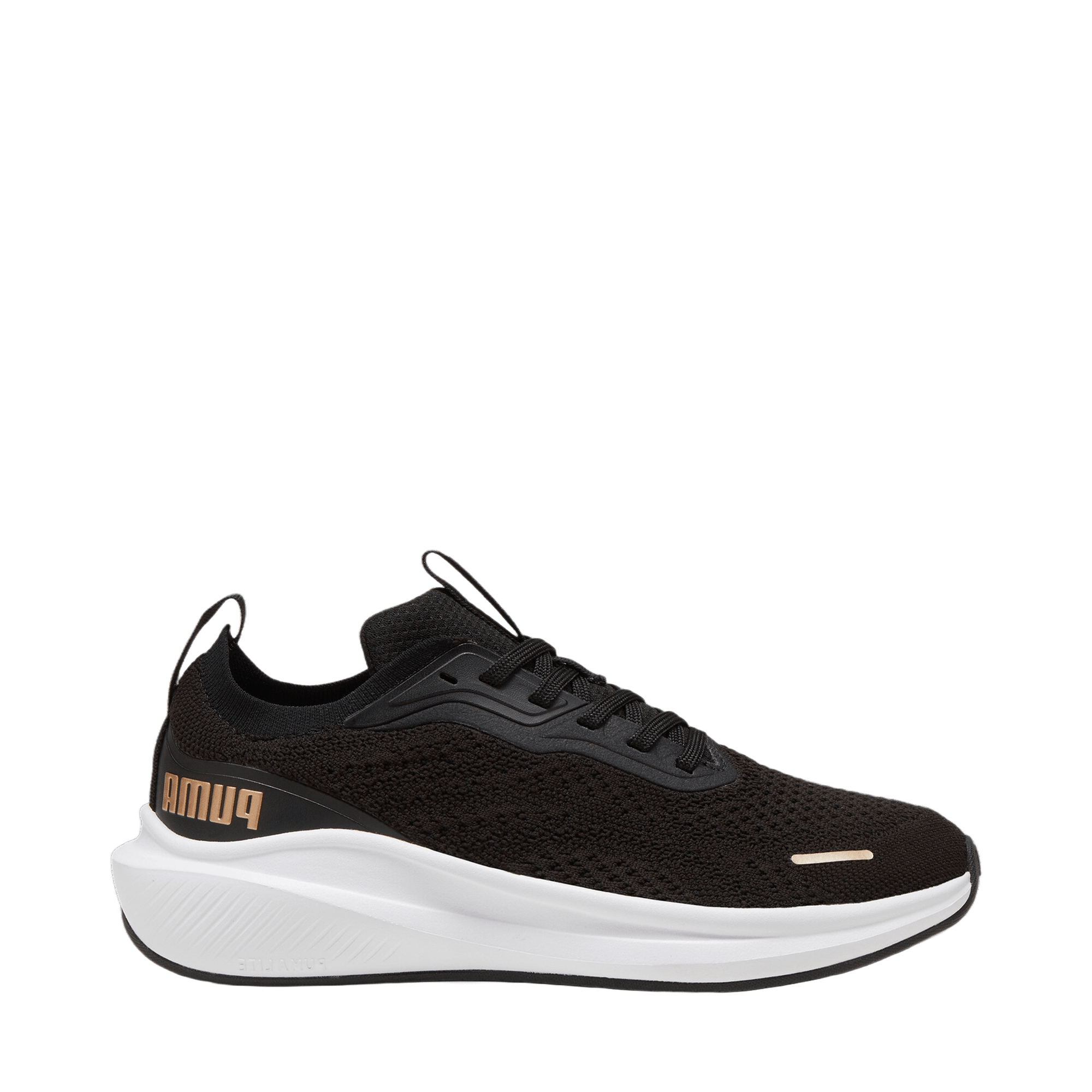 Puma Skyrocket Lite Engineered