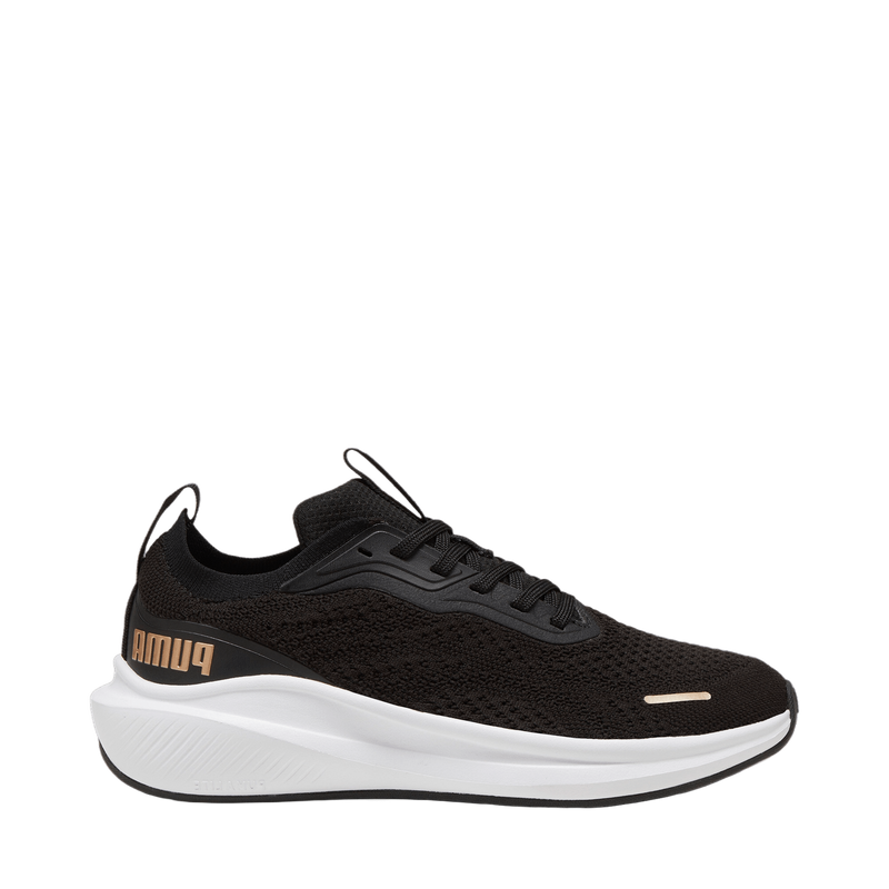 Puma Skyrocket Lite Engineered