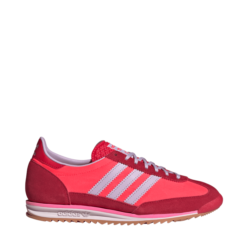 Adidas SL 72 OG Sneakers Women's