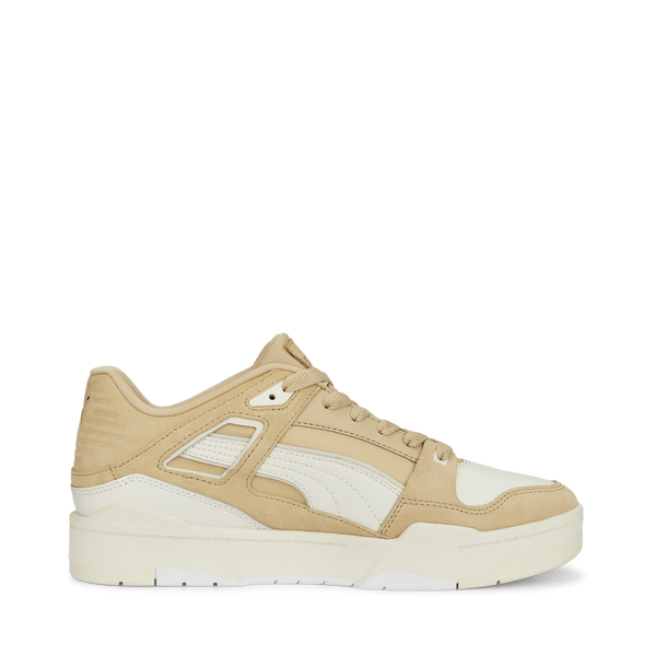 Puma Slipstream Mix