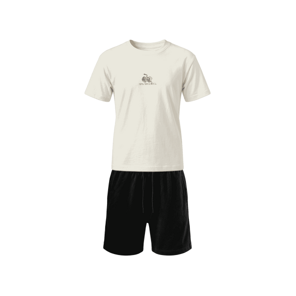 Snake and Ladder Set