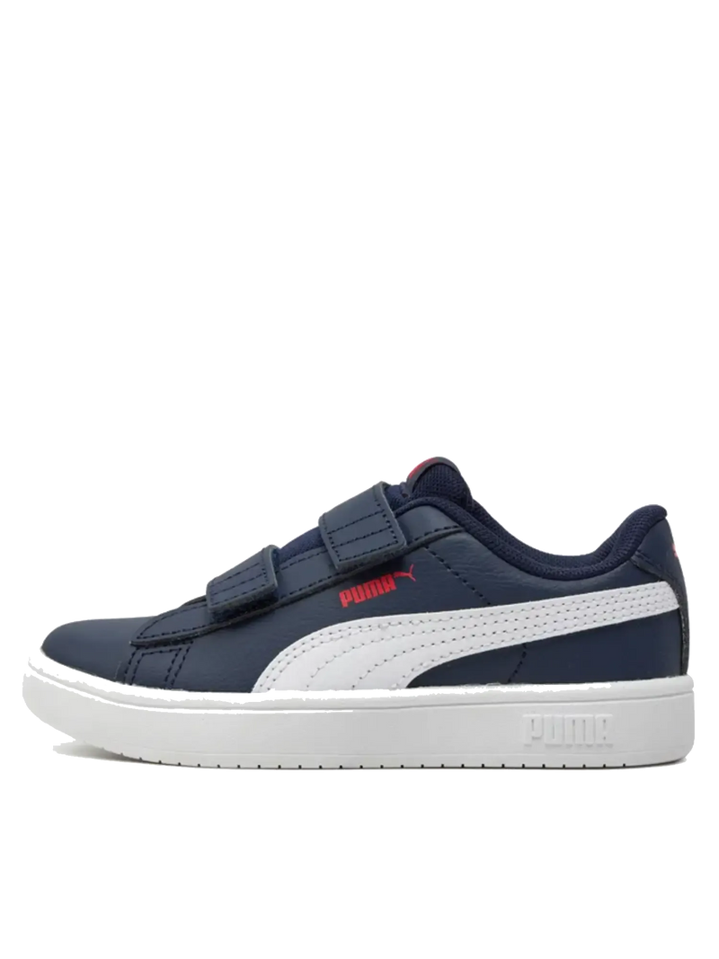 Rickie Classic Kids' Sneakers