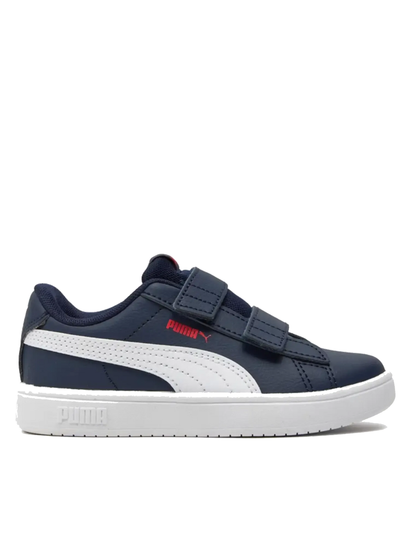 Rickie Classic Kids' Sneakers
