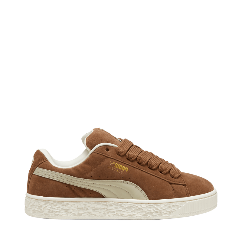 Puma Suede XL